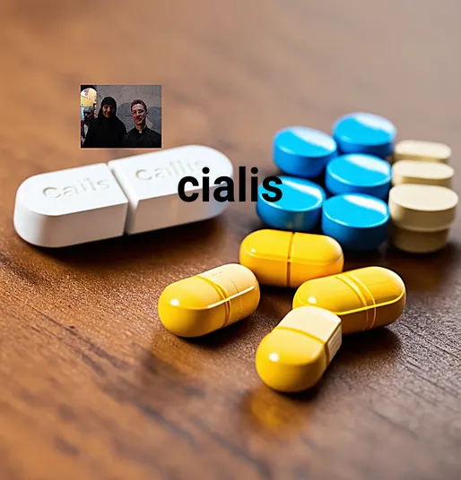 Acheter cialis en ligne sans ordonnance